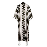 Black Panther: Wakanda Forever Ramonda Cosplay Costume Cloak Coat  Outfits Halloween Carnival Party Suit